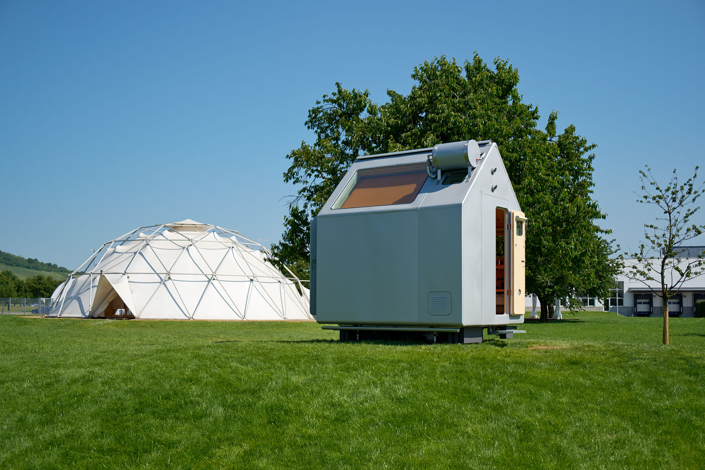 E13450 xPro 9901 j2560